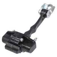 OGRANICZNIK DRZWI PRZÓD OPEL COMBO D 2012 2013 2014 2015 2016 2017 2018