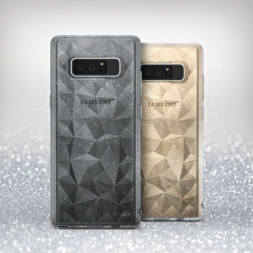 ETUI CASE BROKAT RINGKE AIR PRISM GALAXY NOTE 8 na Arena.pl