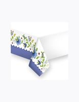 product-compare-64476504