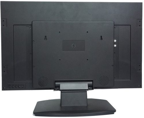 MONITOR DO PRACY 24/7 PD240WHV 24" DVI HDMI na Arena.pl