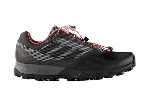 Adidas TERREX TRAILMAKER W AQ3998 40 2/3 na Arena.pl