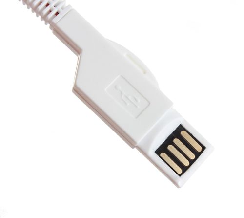 MultiŁadowarka 3w1 Scyzoryk micro USB ALL in One na Arena.pl