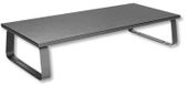 Uniwersalna Podstawka pod Monitor lub Notebook Techly  12cm 109184