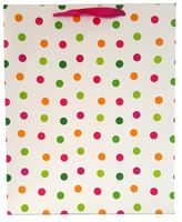 ND17_SZ-70056 Torebka prezentowa 1390A 31x42x12cm p12, cena za 1szt