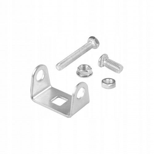 LAMPA ROBOCZA 18LED 54W 12-60V HALOGEN SZPERACZ zdjęcie 5