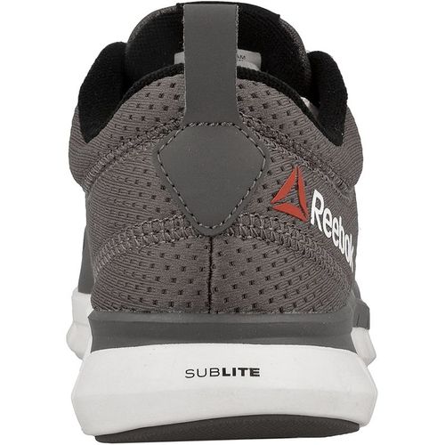 Buty biegowe Reebok Sublite Authentic 4.0 r.36 na Arena.pl