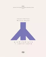 product-compare-61953505