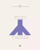 Architektura i zwierzęta