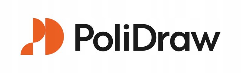 Poduszka Prezent Dla Syna Partner Do Wygłupów Z Nadrukiem Ze Zdjęciem zdjęcie 3