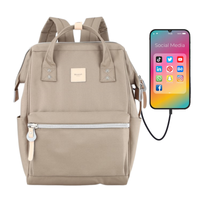 product-compare-62660130