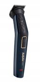 Trymer BaByliss MT728E