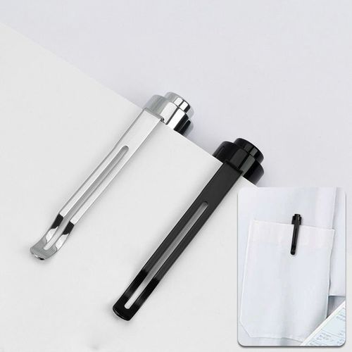 Latarka Diagnostyczna - Laryngologiczna LED USB-C na Arena.pl