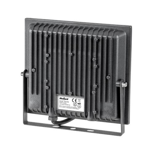 Reflektor LED 30 W na Arena.pl