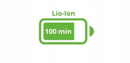 MASZYNKA DO WŁOSÓW BRODY BRAUN SERIES 5 PWBT5265 - AUTOSENSING + PRO na Arena.pl