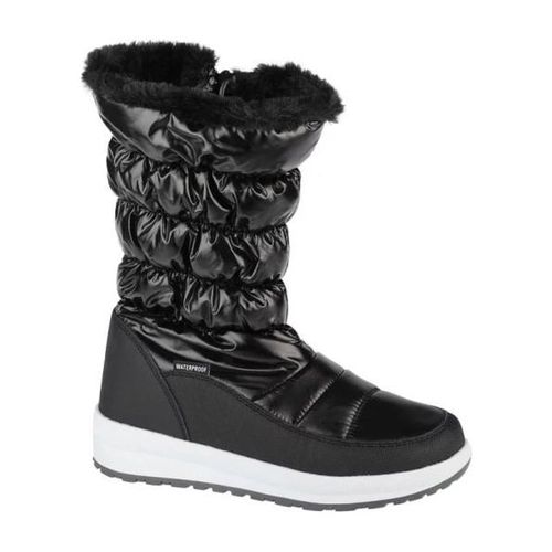 Buty CMP Holse 39Q4996-U901 r.39 na Arena.pl