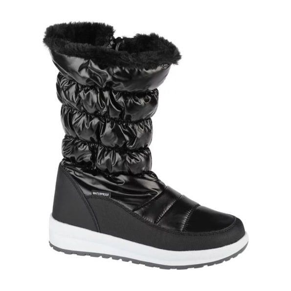 Buty CMP Holse 39Q4996-U901 r.39 zdjęcie 5