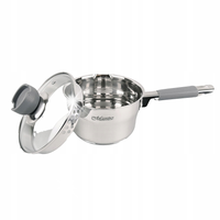 Rondel Maestro Classic 1,7 l MR-3507-16S
