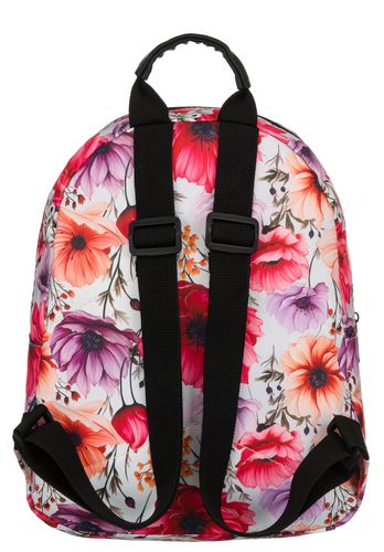 plecak r-pl15601-8916 11 na Arena.pl