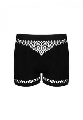 bielizna m102 bokserki  s/m/l na Arena.pl