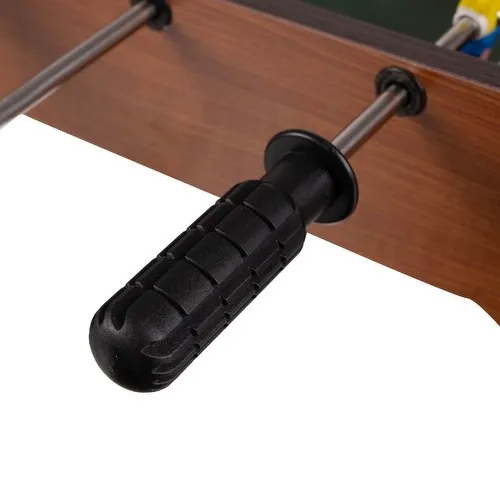 Piłkarzyki Stołowe - Mini Stół do Piłkarzyków na Arena.pl