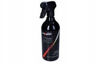 2 X MAXGEAR ŚRODEK DO CZYSZCZENIA TAPICERKI SKÓRZANEJ 750ml WYDAJNY 36-9003