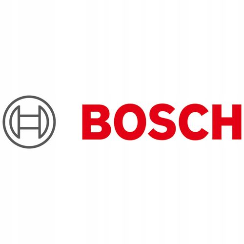 TARCZA HAM PRZOD 308X30 V BOSCH na Arena.pl