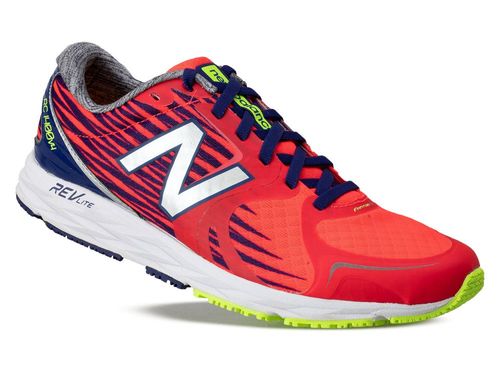 New Balance W1400PW4 37 na Arena.pl