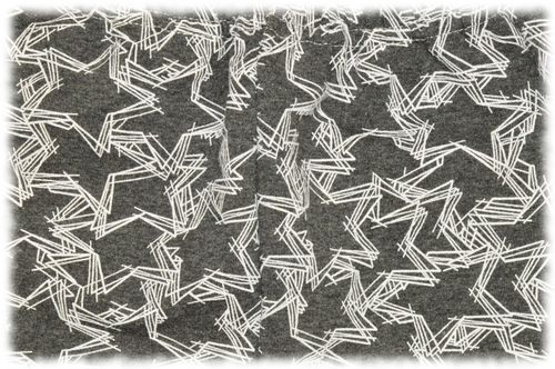 SPODNIE DRESOWE BAGGY pumpy 110 na Arena.pl