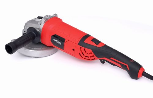 SZLIFIERKA KĄTOWA 180mm/3100W KD3039 na Arena.pl