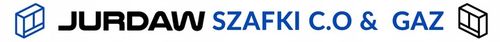 DRZWICZKI I RAMKA SKRZYNKA GAZOWA 60x60 GAZ SZAFKA na Arena.pl