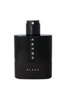 tester prada luna rossa black edp 100ml