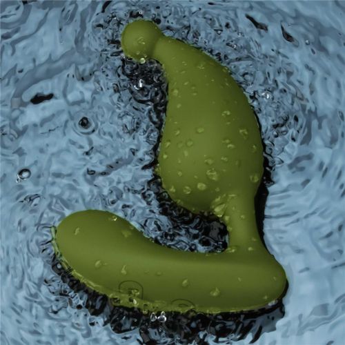 L'allure Apex Rechargeable Vibrator na Arena.pl