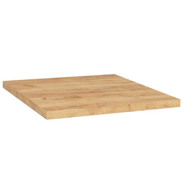 Blat do kuchni S60 Oliwia - Dąb Craft zdjęcie 2