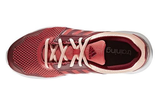 adidas ESSENTIAL FUN II W (BB1525) na Arena.pl