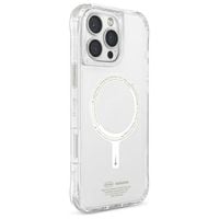 skinarma etui saido iphone 16 pro 6.3   magnetic charging