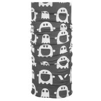 Bandamka Viking Kids  415/19/6620/09 one size