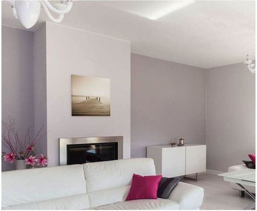 Obraz na płótnie - Canvas, Pomost 3 60x60 na Arena.pl