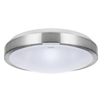 Lampa plafon ALEX C LED 24W 4000K 03564 Struhm