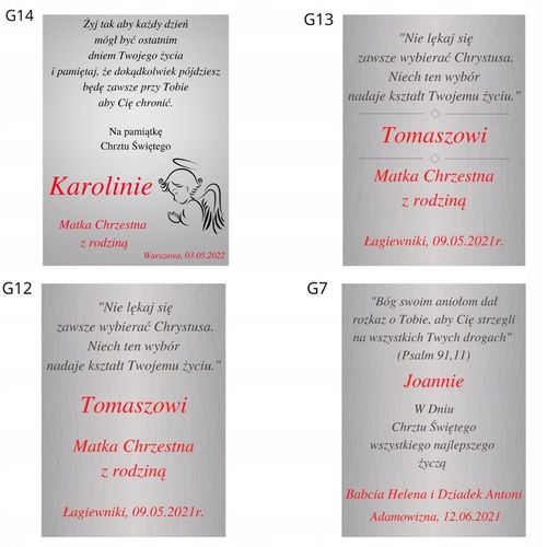 Złoty łańcuszek z pojedynczą białą cyrkonią - pr. 585 na Arena.pl