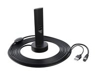 product-compare-62845242