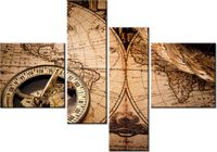 product-compare-58702718