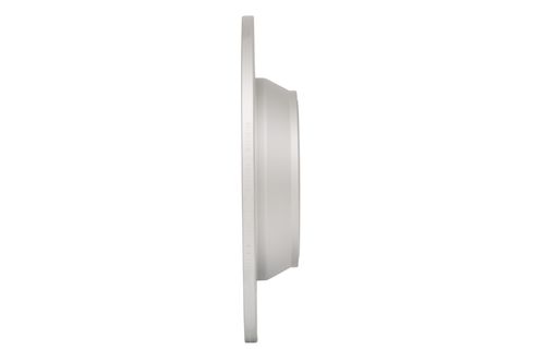 TARCZA HAM TYL 302X11 P BOSCH na Arena.pl