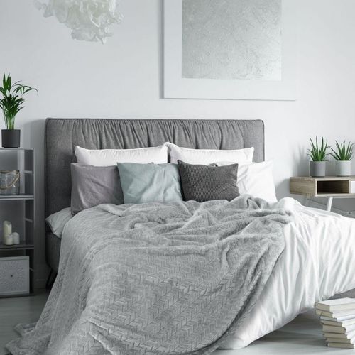 D91/K/CINDY 170X210 SRE FLA na Arena.pl