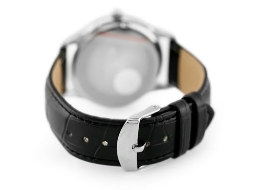 ZEGAREK MĘSKI PERFECT KLASYKA C402U-01 (zp255a) na Arena.pl