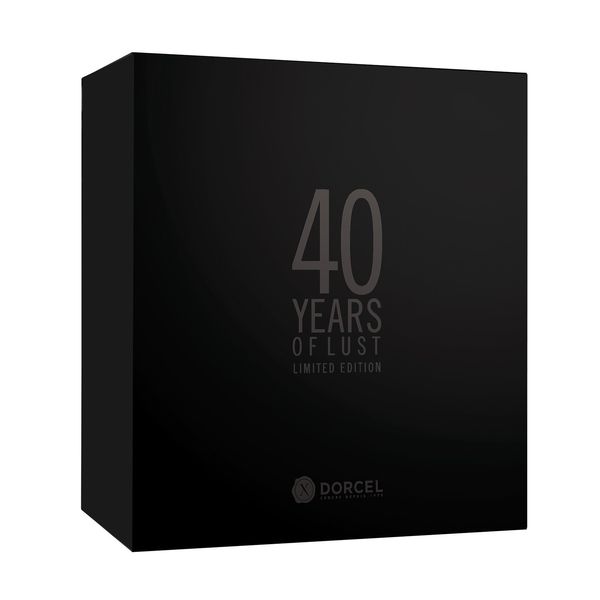 Dorcel Training Balls zdjęcie 8