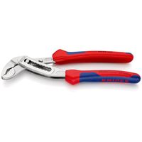 szczypce do rur nastawne aligator 250mm - kn 88 05 250