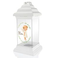 product-compare-61234915