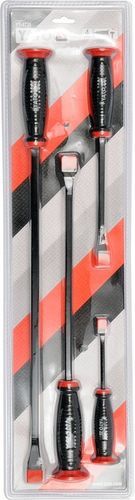 Zestaw łomów 3 cz. na Arena.pl