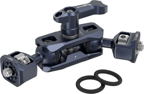 Smallrig 4123 - Magic Arm do Sony FX6/ FS5/ FS5II na Arena.pl