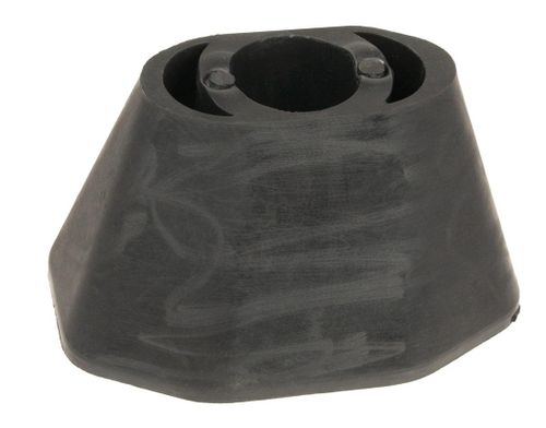 Amortyzator Cedrus agregat CEDIN3000E 51014HYB00210-00A0 na Arena.pl